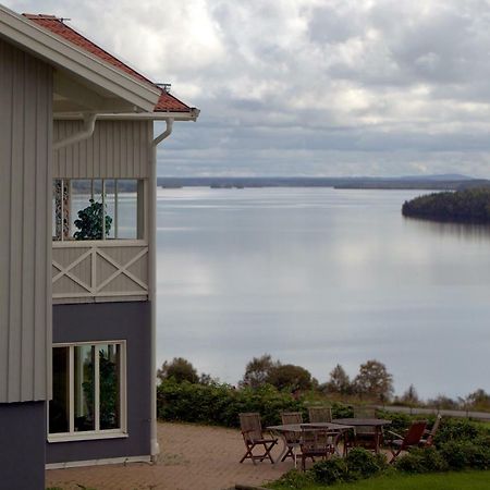 Wangens Waerdshus Hotel Alsen Kültér fotó